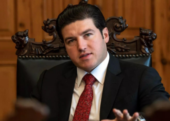 Bajo la lupa de la FGR