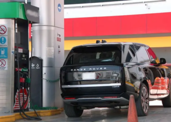 Alianza contra la inflación