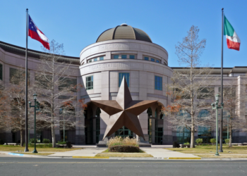 Muerte en puente de Laredo