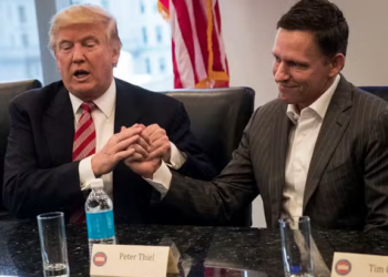 La ultraderecha global en crisis