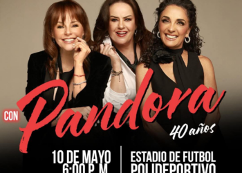 Gobierno de Reynosa celebrará en grande a las Mamás