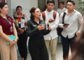 Gobierno de Tamaulipas fortalece infraestructura institucional