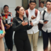 Gobierno de Tamaulipas fortalece infraestructura institucional