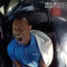 Escándalo en Florida: Filtran video de la detención de Tiger Woods tras aparatoso vuelco