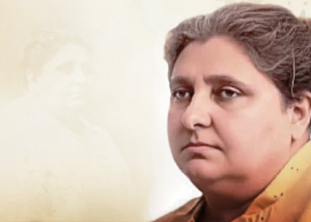 Calendario de Pagos en Nuevo León: ¿A quién le toca la Beca Rita Cetina hoy 6 de abril?