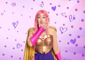 Celebrará Gobierno de Reynosa el Día del Niño en el Polideportivo Reynosa