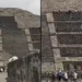 Tragedia en Teotihuacán: Tiroteo en la Pirámide de la Luna deja dos muertos