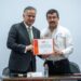 Santiago Nieto y la UAT impulsan la cultura de la propiedad intelectual en Tamaulipas