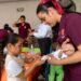 Fomenta UAT nuevas vocaciones acercando a la infancia al entorno universitario