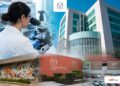 UAT fortalece propiedad intelectual con registro de nuevas patentes y diseños industriales