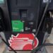 Gasolinera del Pueblo en Soto la Marina dentro de los mejores precios de combustible del estado