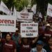 MORENA ante su nueva etapa y lo que se espera de las dirigencias…