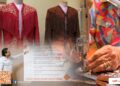 UAT lanza plataforma digital para certificar y preservar la Cuera Tamaulipeca