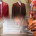 UAT lanza plataforma digital para certificar y preservar la Cuera Tamaulipeca