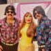 Película latinoamericana “Grandes Hits” triunfa en el Toledo Action Fest de España