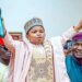 Escándalo en Nigeria: Candidato al Parlamento que afirmaba tener 30 años resulta ser un menor de edad