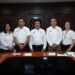 La UAT y el SUTUAT firman convenio de revisión salarial 2026