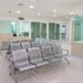 Fortalece Gobierno del Estado infraestructura de salud con rescate del nuevo Hospital General Madero