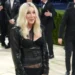 Cher celebra 80 años consolidada como una de las artistas más ricas del pop
