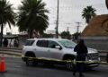 Violencia en Las Quintas deja un hombre ejecutado y una estudiante fallecida