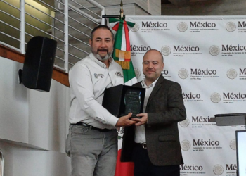 Gobierno de Reynosa fortalece lazos en McAllen