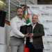 Gobierno de Reynosa fortalece lazos en McAllen