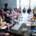 Gobierno de Tamaulipas profesionaliza a su personal