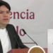 Sad Boyz en México canta