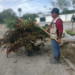 Gobierno de Reynosa da mantenimiento a vialidad pública