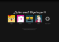 Texas contra el gigante del “Streaming”