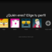 Texas contra el gigante del “Streaming”