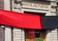 Tribunal obliga al Patronato del Monte de Piedad a negociar