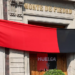 Tribunal obliga al Patronato del Monte de Piedad a negociar