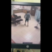 Robo en Guadalupe