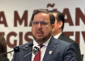 ¿Cuándo son vacaciones en Tamaulipas?