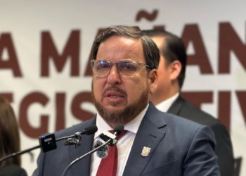 ¿Cuándo son vacaciones en Tamaulipas?