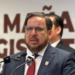 ¿Cuándo son vacaciones en Tamaulipas?