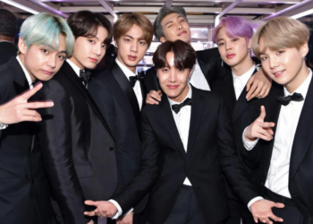 Alerta ARMY