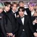 Alerta ARMY