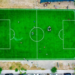 Gobierno de Reynosa apuesta por el deporte