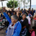 Misión de Paz en Chilapa