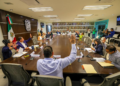 Gobierno de Reynosa regulariza predios