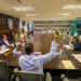 Gobierno de Reynosa regulariza predios
