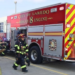 Tragedia en la colonia El Edén
