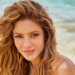 Triunfo legal para Shakira