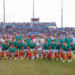 Gobierno de Reynosa celebra fiesta de fútbol