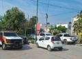 Tragedia en Lomas Verdes