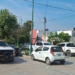 Tragedia en Lomas Verdes