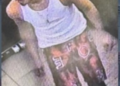 Buscan a sospechoso por robo en Mall del Norte