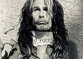 Steven Tyler irá a juicio por infligir angustia emocional tras supuesta agresión sexual 